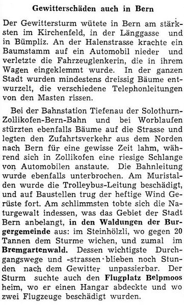 Datei:19590810 01 Gust Mittelland Bern.jpg