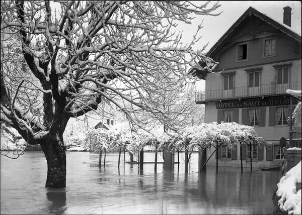 19100118 02 Flood Westschweiz 02.jpg