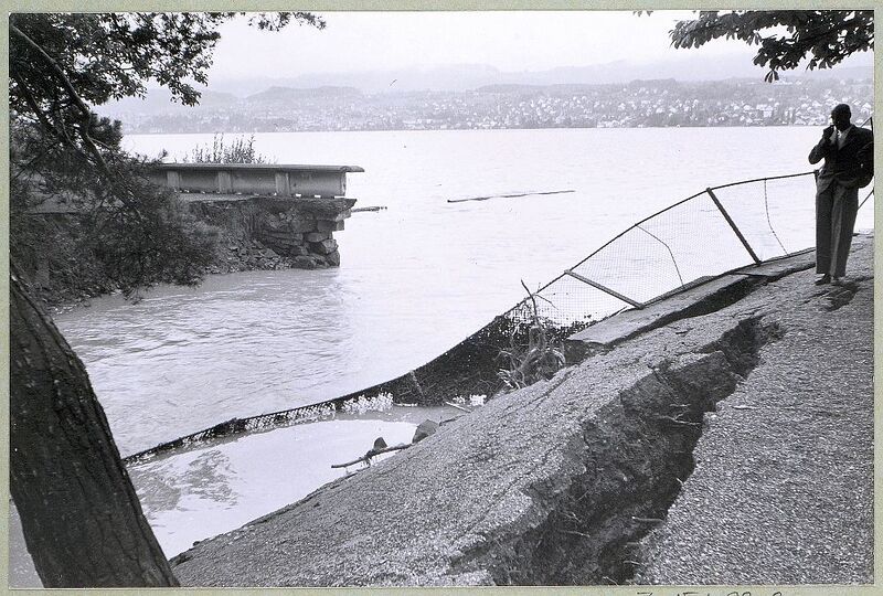 19460714 01 Flood Zollikon ZH 06.jpg