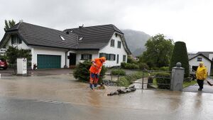 20160609 01 Flood Glarus Nord GL Sasi Subramaniam03.JPG