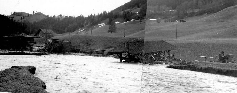 Datei:19441123 01 Flood Westschweiz Simme Ereigniskataster Kanton Bern 05.jpg