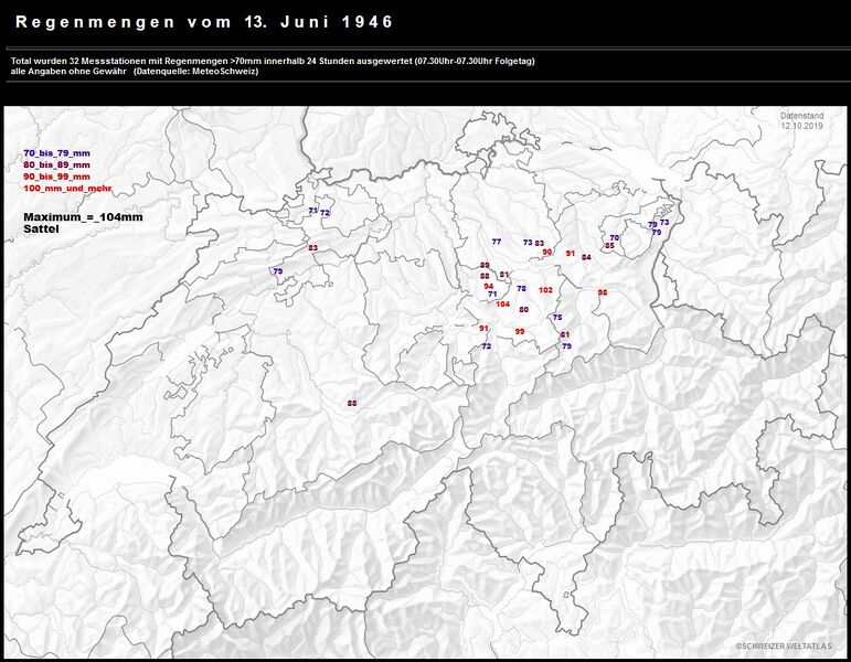 Datei:19460613 01 Flood Zentralschweiz prtsc.jpg