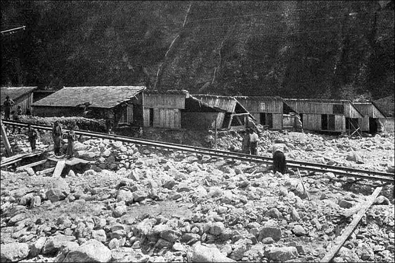 Datei:19100614 01 Flood Zentral- und Ostschweiz 09Engi.jpg