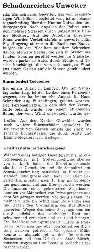 19720812 01 Gust Aeschi BE Thuner Tagblatt 14.08.72.jpg