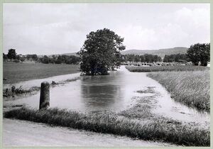 19460613 01 Flood Zentralschweiz 1 Stigligraben Oberglatt.jpg