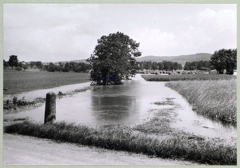 Datei:19460613 01 Flood Zentralschweiz 1 Stigligraben Oberglatt.jpg