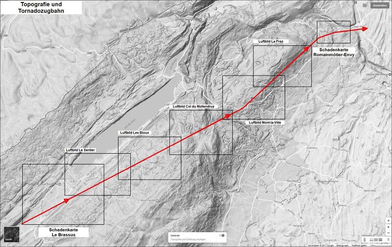 Datei:19710826 01 Tornado Vallee de Joux Topographie.jpg