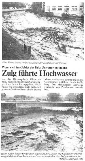 19830823 01 Flood Eriz BE Thuner Tagblatt 25.08.83.jpg
