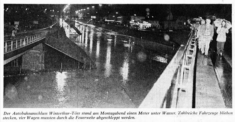 Datei:19750623 01 Flood Klettgau SH Bild 2 Die Tat 24.06.75.jpg