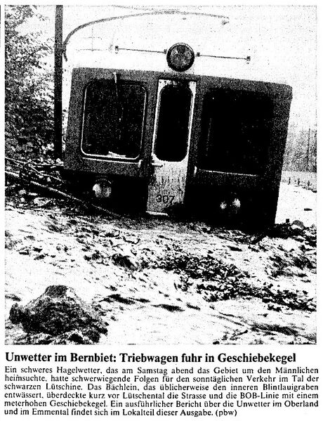 Datei:19800726 02 Flood Männlichen BE Der Bund 28.07.1980.jpg