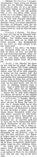 Datei:18951206 01 Storm Alpennordseite Thuner Wochenblatt 11.12.1895.jpg