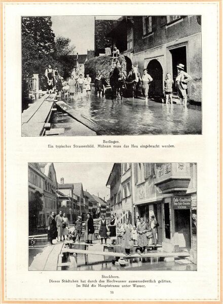 Datei:19260626 01 Flood Bodensee Thurgauer Jahrbuch Teil4.jpg