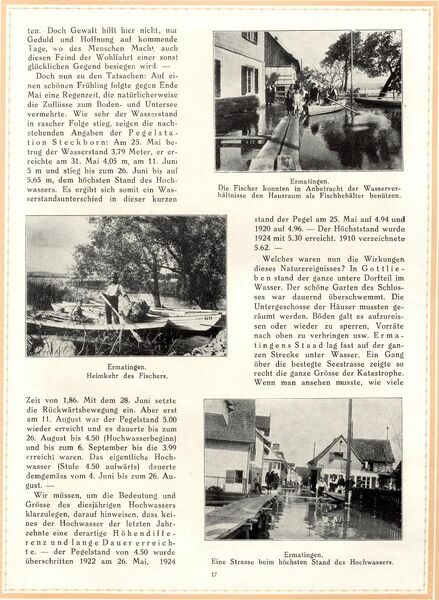 Datei:19260626 01 Flood Bodensee Thurgauer Jahrbuch Teil3.jpg