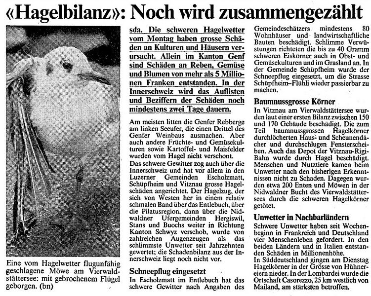 Datei:19860818 02 Hail Escholzmatt LU Der Bund 20.08.1986.jpg