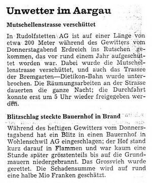 19720720 01 Flood Altsetten ZH Thuner Tagblatt.jpg