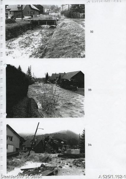 Datei:19900214 01 Flood Westschweiz Staatsarchiv St.Gallen 04.png