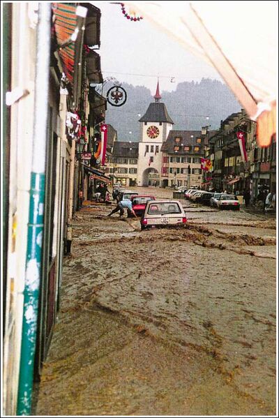 Datei:19880616 02 Flood Willisau LU willisau1988 01.jpg