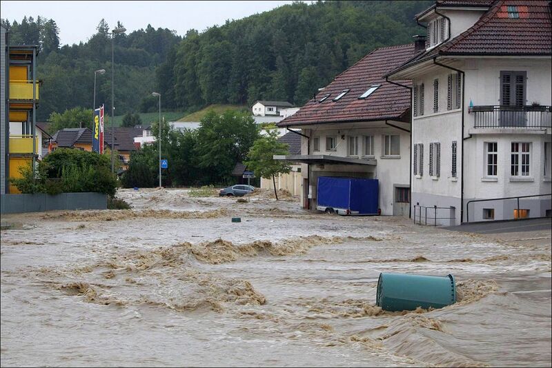 Datei:20170708 01 Flood Bezirk Zofingen AG 08 Marco Wegmüller.jpg