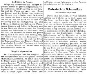 19530625 01 Flood Ostschweiz text4.jpg