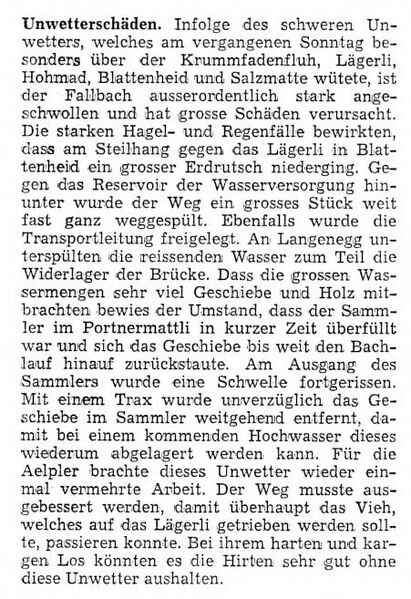Datei:19730715 01 Flood Gantrisch BE Thuner Tagblatt 19.07.73.jpg