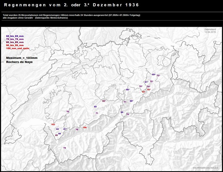 Datei:19361202 01 Flood Westschweiz prtsc.jpg