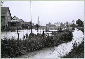 19460613 01 Flood Zentralschweiz 02 Kempt.jpg