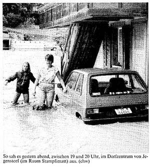 19860616 01 Flood Jegenstorf BE Der Bund 17.06.86 Bild.jpg