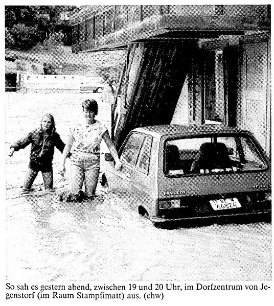 Datei:19860616 01 Flood Jegenstorf BE Der Bund 17.06.86 Bild.jpg