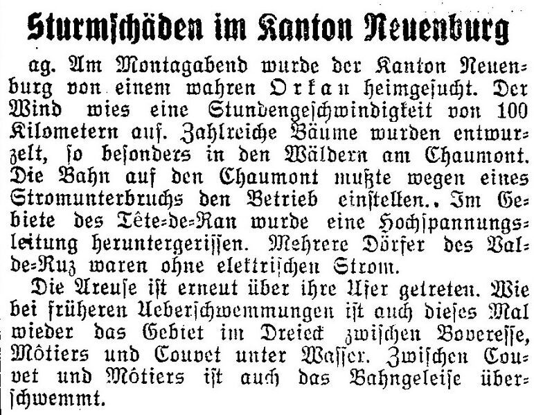 Datei:19471229 01 Storm Alpennordseite Der Bund 30.12.47.jpg