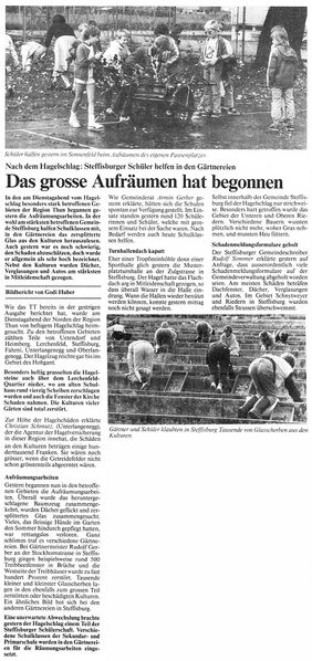 Datei:19830816 01 Hail Steffisburg BE Thuner Tagblatt 03 18.08.1983.jpg