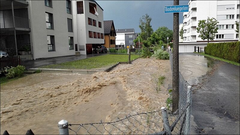 20160624 04 Flood Einsiedeln SZ Waenibach.jpg