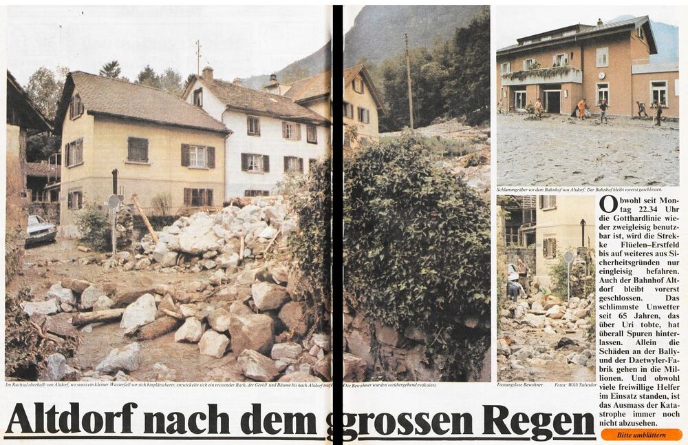 19770731 01 Flood Zentralschweiz Die Tat01.jpg