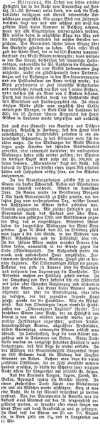 Datei:18790220 01 Orkan Geschäftsblatt für den oberen Teil des Kanton Bern 26.02.1879.jpg