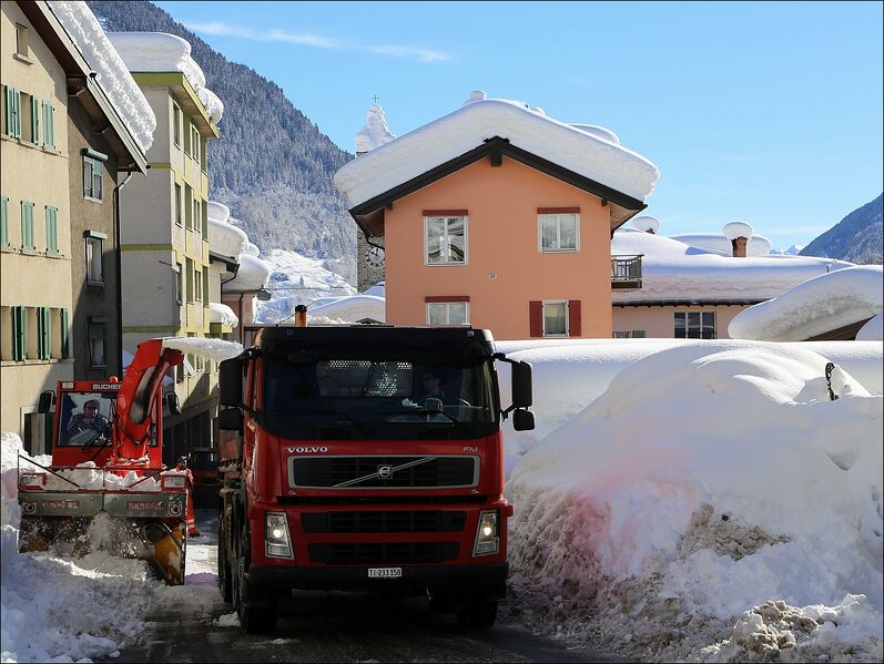 Datei:20140130 01 Snow Alpensuedhang Phillippe02.jpg