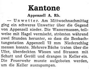 19560606 01 Flood Appenzell AI text.jpg
