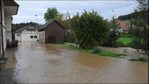 20121010 01 Flood Aargau Markus Schenk Bottenwil05.jpg