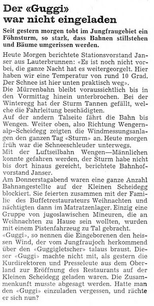 Datei:19731220 01 Storm Alpennordseite Thuner Tagblatt.jpg