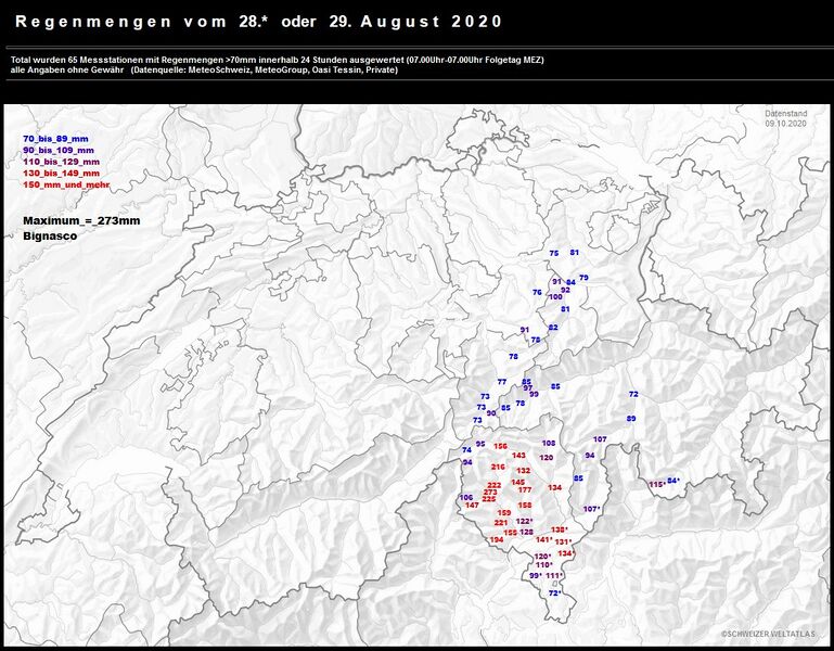 Datei:20200829 01 Flood Alpensuedseite prtsc.jpg