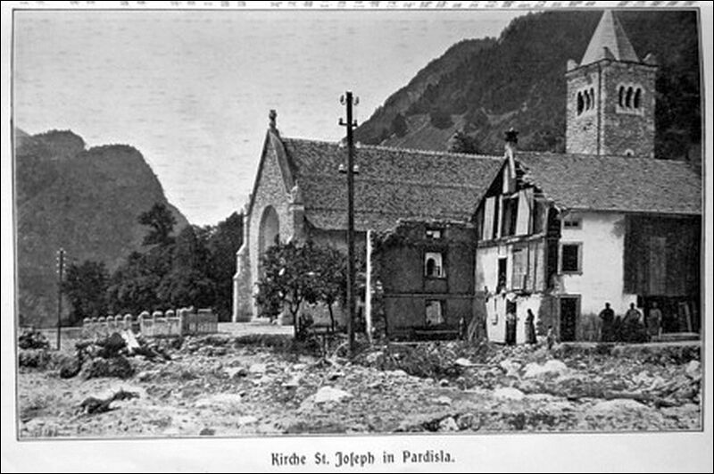 Datei:19100614 01 Flood Zentral- und Ostschweiz 09Pardisla.jpg