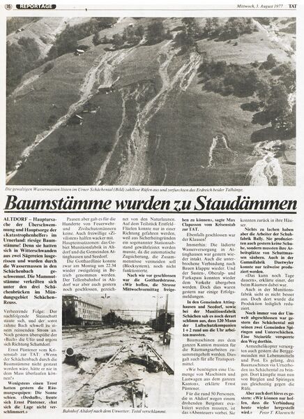 Datei:19770731 01 Flood Zentralschweiz Die Tat02.jpg