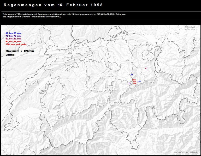 Datei:19580216 01 Flood Glarus prtsc.jpg