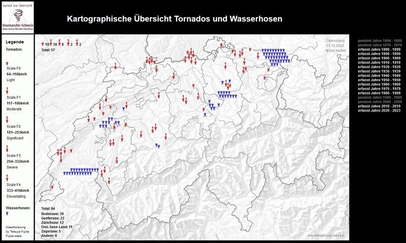 Datei:Tornado Overview 23.jpg