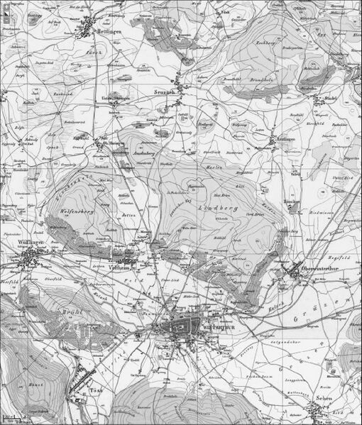 Datei:17150618 01 Hail Winterthur ZH historische Karte.jpg
