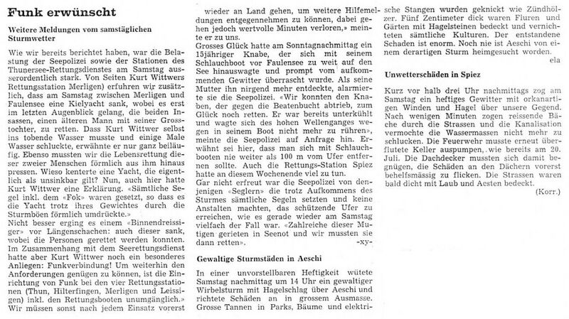 Datei:19720812 02 Hail Spiez BE Thuner Tagblatt2.jpg