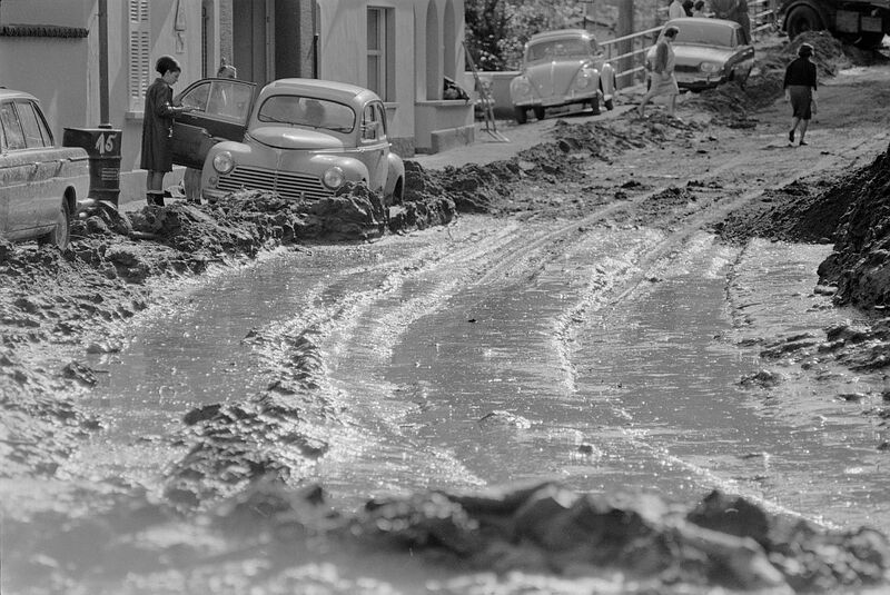 19650909 01 Flood Tessin TI Heinz Baumann Brissago03.jpg