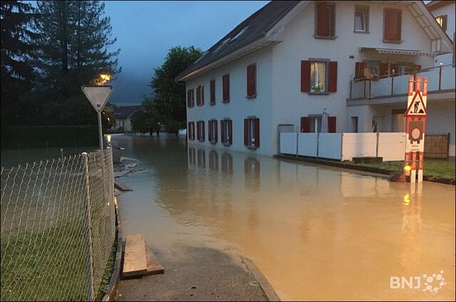 20180613 01 Flood Delsberg JU BNJ02.jpg