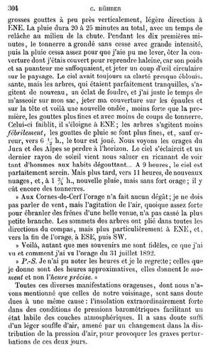 18920730 09 Gust Montreux VD Seite11.jpg