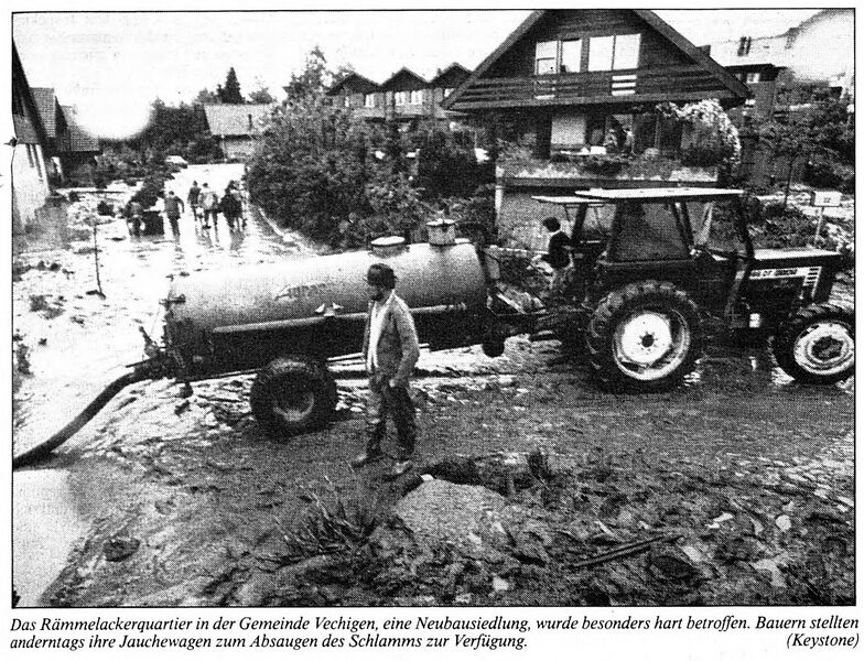 Datei:19860523 01 Flood Boll BE Thuner Tagblatt Bild 26.05.86.jpg