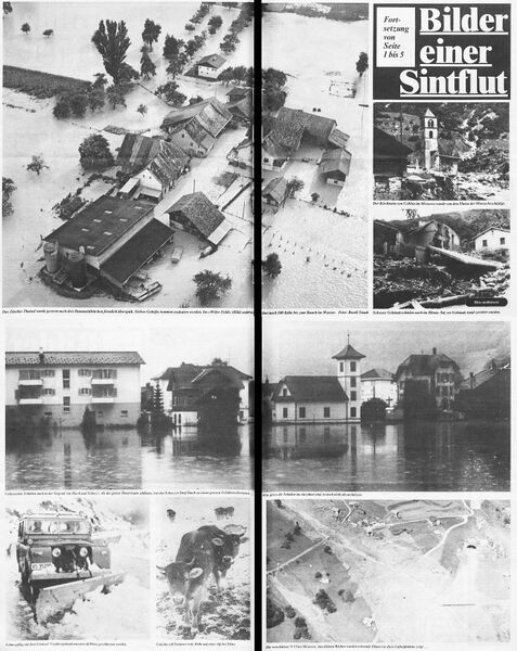 Datei:19780807 01 Flood Suedschweiz TAT 04.jpg