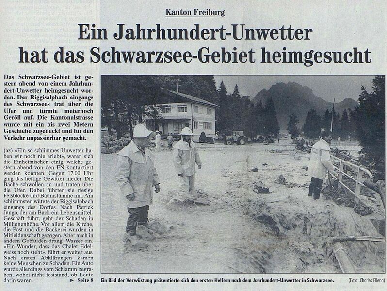 Datei:19970811 02 Sturzflut Schwarzseegebiet FN 12.08.97.jpg
